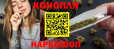 прущий лед Владимир